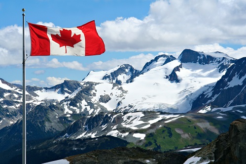 canada flaagg.jpg
